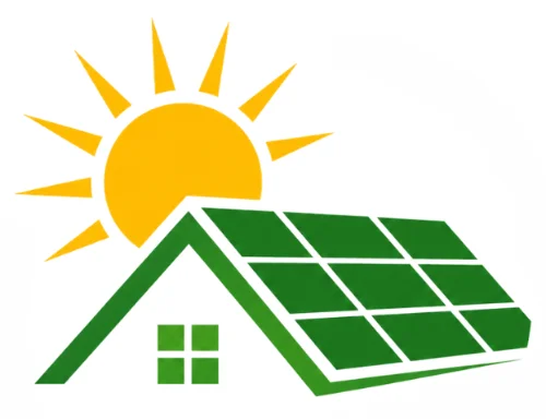 Panneaux Solaires Rosnay